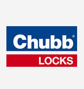Chubb Locks - Wyken Locksmith