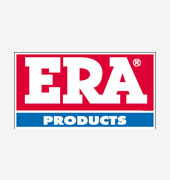 Era Locks - Wyken Locksmith